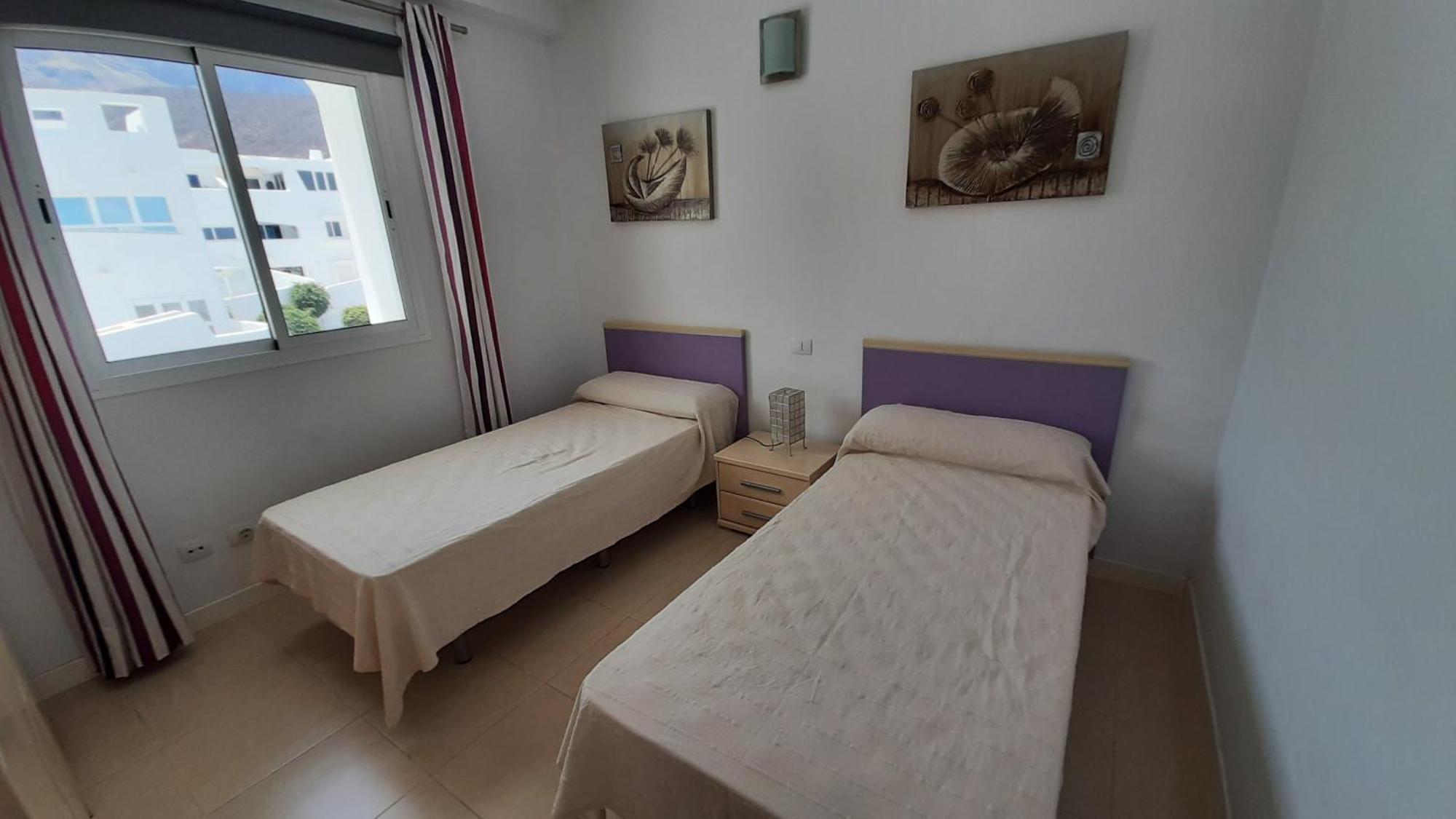 2Br Home - 3 Min To Agaete Beach - Pool Экстерьер фото