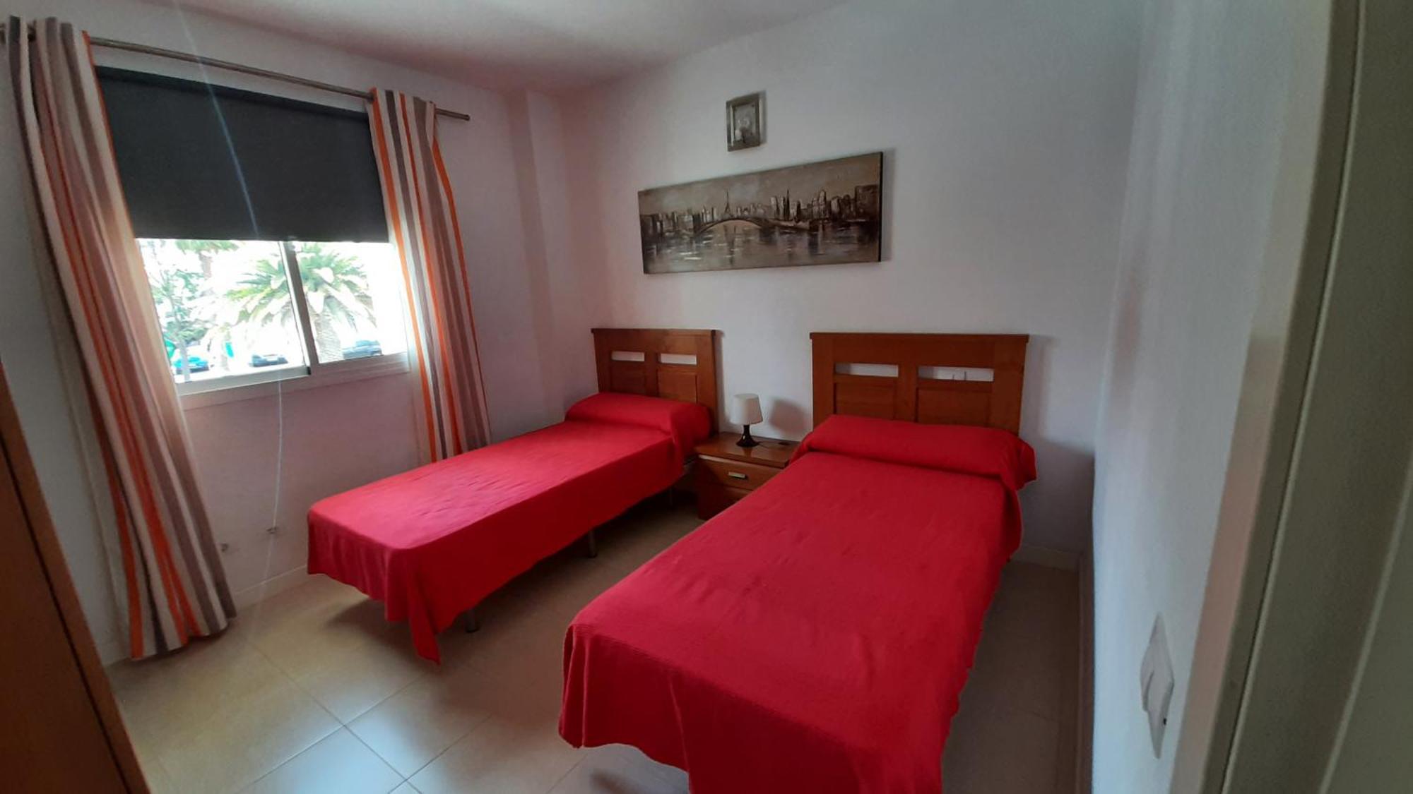 2Br Home - 3 Min To Agaete Beach - Pool Экстерьер фото