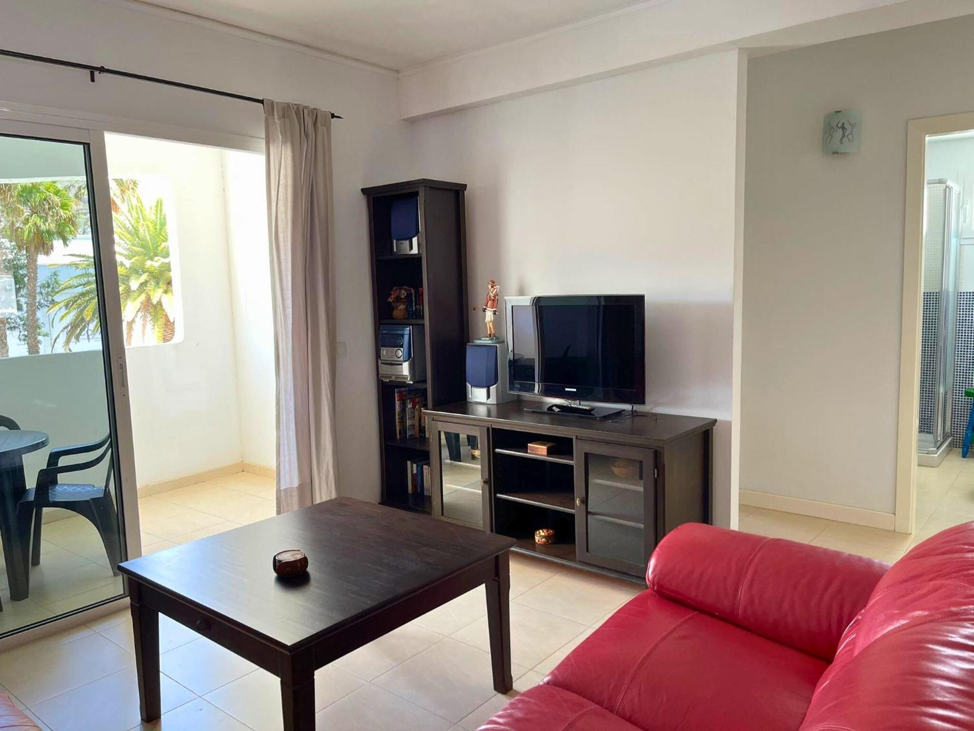 2Br Home - 3 Min To Agaete Beach - Pool Экстерьер фото