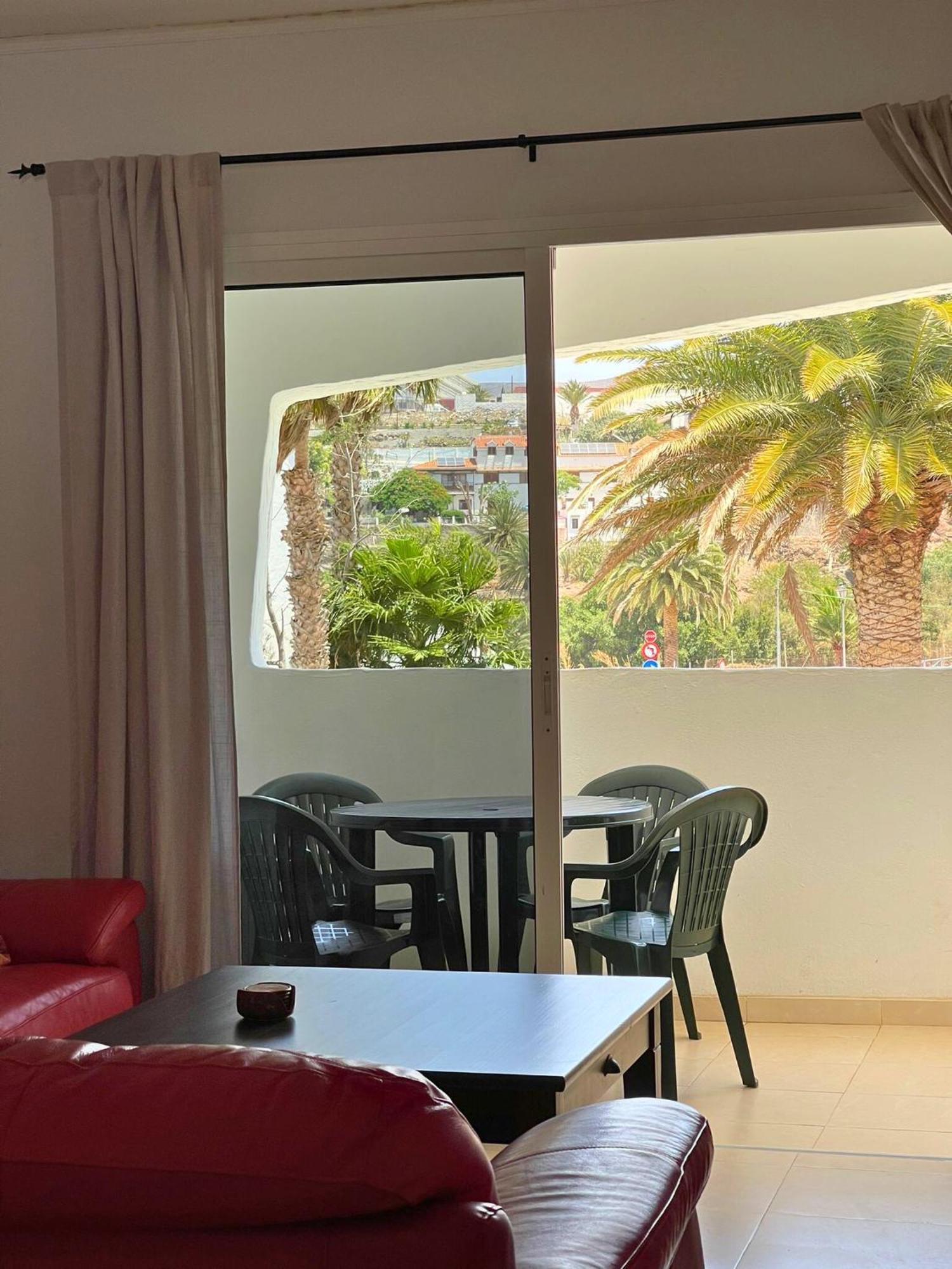 2Br Home - 3 Min To Agaete Beach - Pool Экстерьер фото